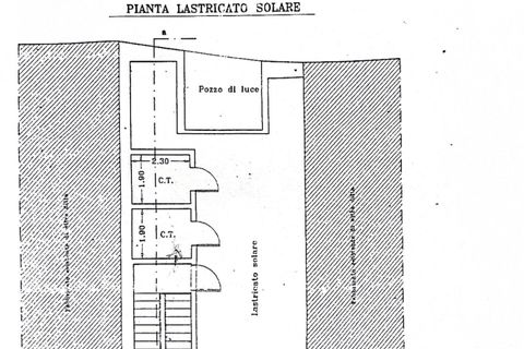 Villa i Ostuni, Brindisi, Ostuni - € 155.000 | Ref: 540 - foto 22