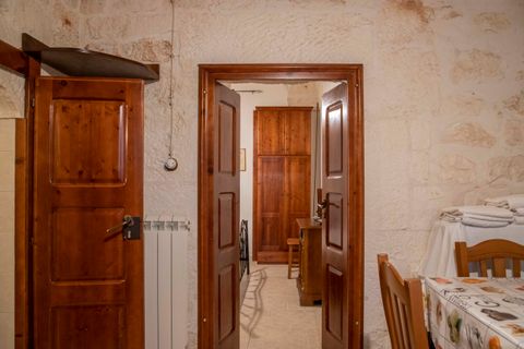 Villa i Ostuni, Brindisi, Ostuni - € 170.000 | Ref: 539 - foto 2