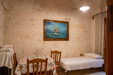 Villa i Ostuni, Brindisi, Ostuni - € 170.000 | Ref: 539 - foto 3