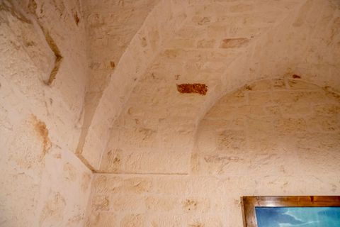 Villa i Ostuni, Brindisi, Ostuni - € 170.000 | Ref: 539 - foto 4