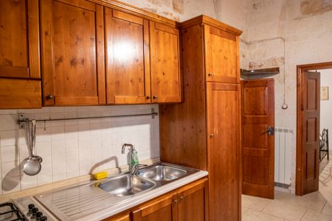 Villa i Ostuni, Brindisi, Ostuni - € 170.000 | Ref: 539 - foto 5