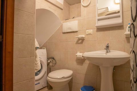Villa i Ostuni, Brindisi, Ostuni - € 170.000 | Ref: 539 - foto 7