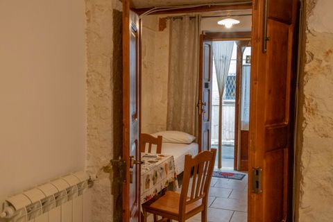 Villa i Ostuni, Brindisi, Ostuni - € 170.000 | Ref: 539 - foto 8