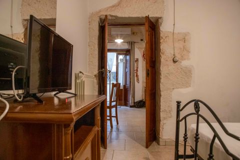 Villa i Ostuni, Brindisi, Ostuni - € 170.000 | Ref: 539 - foto 10