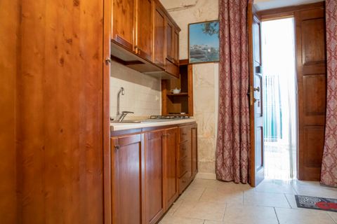 Villa i Ostuni, Brindisi, Ostuni - € 170.000 | Ref: 539 - foto 14