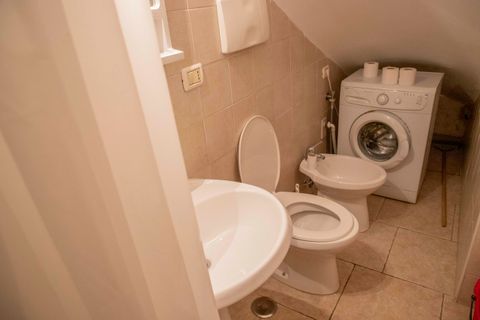 Villa i Ostuni, Brindisi, Ostuni - € 170.000 | Ref: 539 - foto 15
