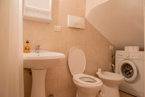 Villa i Ostuni, Brindisi, Ostuni - € 170.000 | Ref: 539 - foto 16