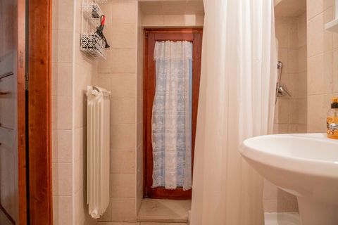 Villa i Ostuni, Brindisi, Ostuni - € 170.000 | Ref: 539 - foto 17