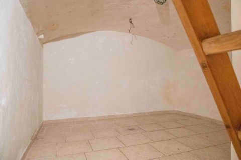Villa i Ostuni, Brindisi, Ostuni - € 170.000 | Ref: 539 - foto 18