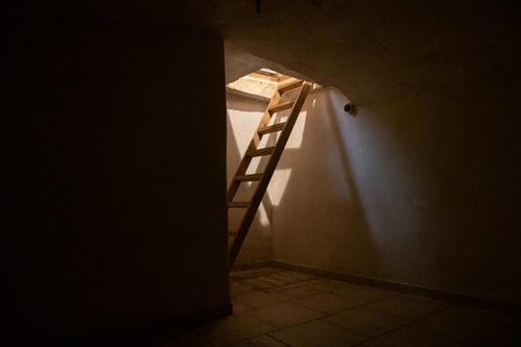 Villa i Ostuni, Brindisi, Ostuni - € 170.000 | Ref: 539 - foto 20