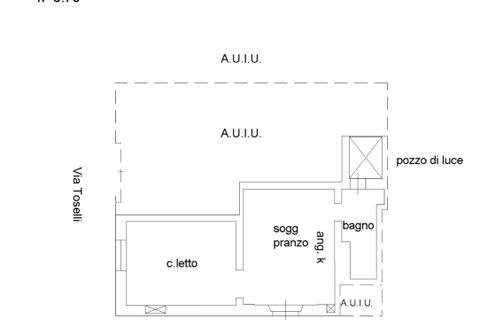 Villa i Ostuni, Brindisi, Ostuni - € 170.000 | Ref: 539 - foto 21