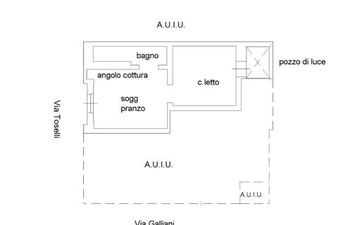 Villa i Ostuni, Brindisi, Ostuni - € 170.000 | Ref: 539 - foto 22