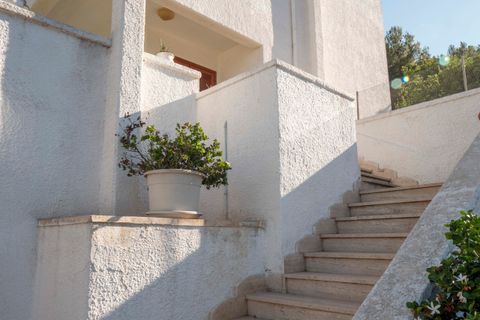 Villa i Ostuni, Brindisi, Ostuni - € 370.000 | Ref: 507 - foto 3