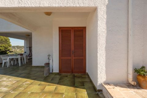 Villa i Ostuni, Brindisi, Ostuni - € 370.000 | Ref: 507 - foto 5