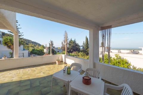 Villa i Ostuni, Brindisi, Ostuni - € 370.000 | Ref: 507 - foto 8