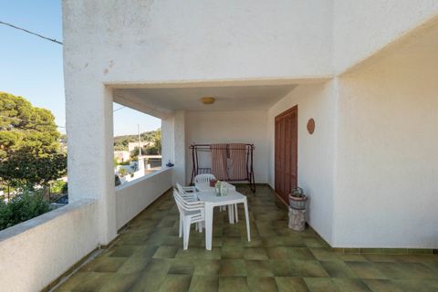 Villa i Ostuni, Brindisi, Ostuni - € 370.000 | Ref: 507 - foto 9