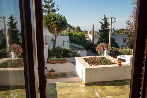 Villa i Ostuni, Brindisi, Ostuni - € 370.000 | Ref: 507 - foto 10
