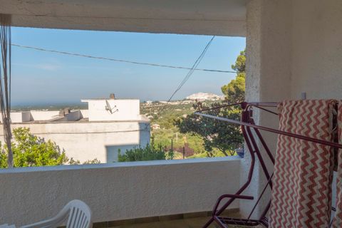 Villa i Ostuni, Brindisi, Ostuni - € 370.000 | Ref: 507 - foto 11