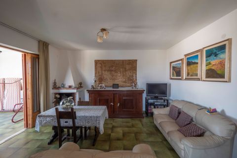 Villa i Ostuni, Brindisi, Ostuni - € 370.000 | Ref: 507 - foto 12