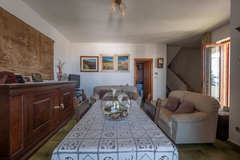 Villa i Ostuni, Brindisi, Ostuni - € 370.000 | Ref: 507 - foto 13