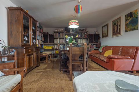 Villa i Ostuni, Brindisi, Ostuni - € 370.000 | Ref: 507 - foto 14