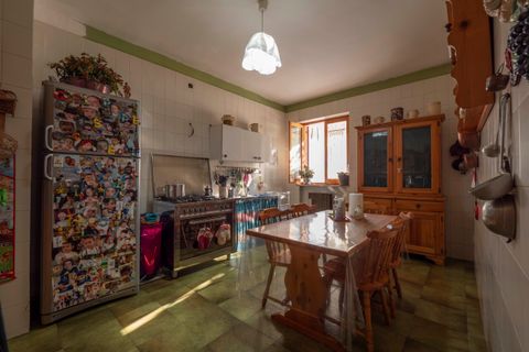Villa i Ostuni, Brindisi, Ostuni - € 370.000 | Ref: 507 - foto 15