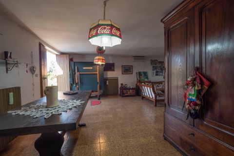 Villa i Ostuni, Brindisi, Ostuni - € 370.000 | Ref: 507 - foto 16