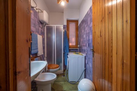 Villa i Ostuni, Brindisi, Ostuni - € 370.000 | Ref: 507 - foto 17
