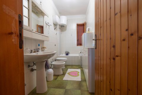 Villa i Ostuni, Brindisi, Ostuni - € 370.000 | Ref: 507 - foto 18