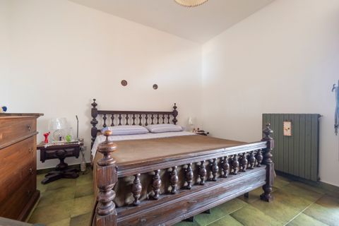Villa i Ostuni, Brindisi, Ostuni - € 370.000 | Ref: 507 - foto 20
