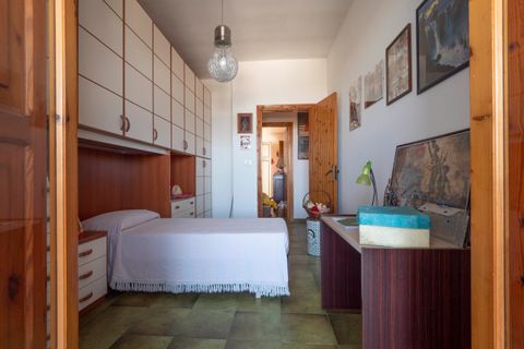 Villa i Ostuni, Brindisi, Ostuni - € 370.000 | Ref: 507 - foto 21