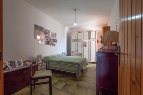 Villa i Ostuni, Brindisi, Ostuni - € 370.000 | Ref: 507 - foto 22
