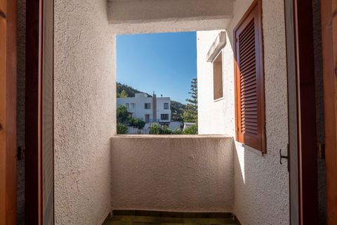 Villa i Ostuni, Brindisi, Ostuni - € 370.000 | Ref: 507 - foto 23
