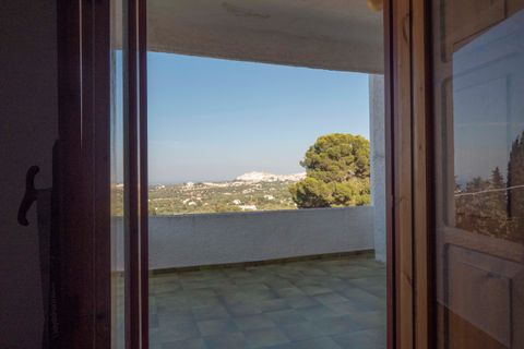Villa i Ostuni, Brindisi, Ostuni - € 370.000 | Ref: 507 - foto 24