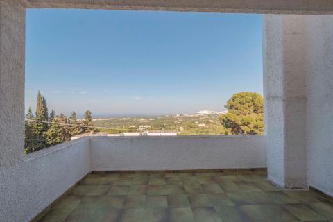 Villa i Ostuni, Brindisi, Ostuni - € 370.000 | Ref: 507 - foto 25