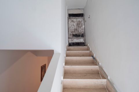 Villa i Ostuni, Brindisi, Ostuni - € 370.000 | Ref: 507 - foto 26