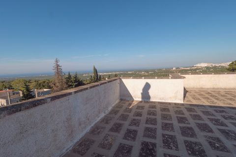 Villa i Ostuni, Brindisi, Ostuni - € 370.000 | Ref: 507 - foto 27
