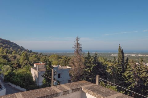 Villa i Ostuni, Brindisi, Ostuni - € 370.000 | Ref: 507 - foto 30