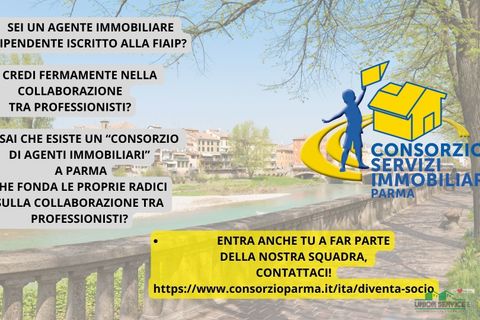 Villa a Noceto, Parma, Noceto - € 291.000 | Ref: usn692 - foto 16