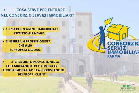 Villa a Noceto, Parma, Noceto - € 291.000 | Ref: usn692 - foto 17