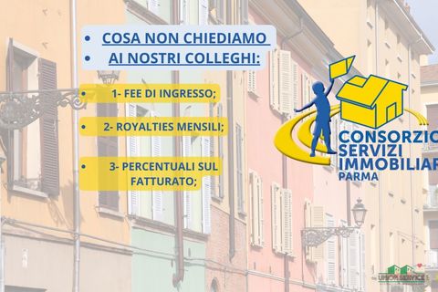 Villa a Noceto, Parma, Noceto - € 291.000 | Ref: usn692 - foto 18