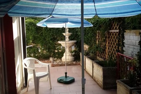 Apartament a Basico, Messina, Basico - € 400/mes | Ref: ASP106 - foto 2