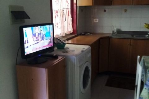 Apartament a Basico, Messina, Basico - € 400/mes | Ref: ASP106 - foto 7