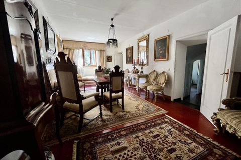 Farm hus i Cetona, Siena, Cetona - € 1.450.000 | Ref: TLCA79 - foto 7