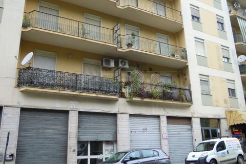 Lejlighed i Caltanissetta, Caltanissetta, Caltanissetta - € 95.000 | Ref: 1489 - foto 2