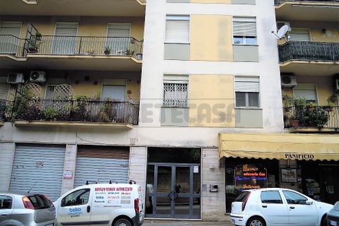 Lejlighed i Caltanissetta, Caltanissetta, Caltanissetta - € 95.000 | Ref: 1489 - foto 3
