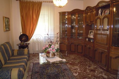 Lejlighed i Caltanissetta, Caltanissetta, Caltanissetta - € 95.000 | Ref: 1489 - foto 4