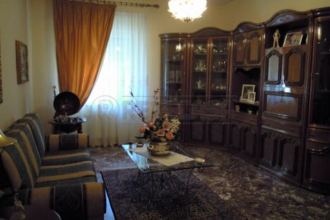 Lejlighed i Caltanissetta, Caltanissetta, Caltanissetta - € 95.000 | Ref: 1489 - foto 5