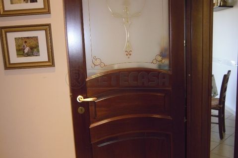 Lejlighed i Caltanissetta, Caltanissetta, Caltanissetta - € 95.000 | Ref: 1489 - foto 7