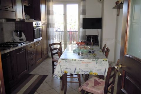 Lejlighed i Caltanissetta, Caltanissetta, Caltanissetta - € 95.000 | Ref: 1489 - foto 9